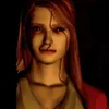 mistykitty9