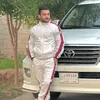 hasanein_alsafy