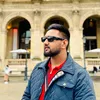 laddisarpanch260