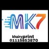 mohamedkhery87