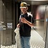 adrianelvirez5