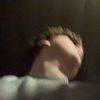 kyle.stine