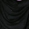 shahenda.mahmoud89