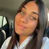 sara_gagliardi_