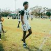 li.jaydoo