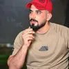 hs._968