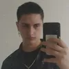 lil_grander