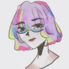 sanda_poos