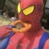 spoodermanonionring
