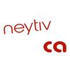 neytiv.ca