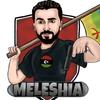 meleshia.gaming