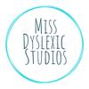 miss_dyslexic