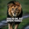 saqibmalik78661