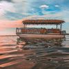 islandtikitours
