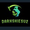 darkskiesv2