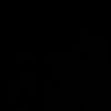 youceffr777
