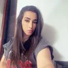 monicacinquegrana