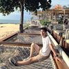 kevin_880722