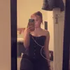 jemmaleigh0