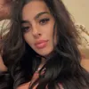 vanesza223