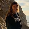 bridgitalgirl