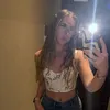 katiefxsher8