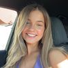 suzrippee