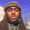 thahardbodygod_