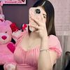 iicassie_