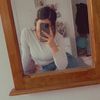 beingsamr