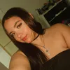 nicolevillela._