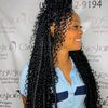 sabriana070