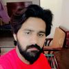 ammirmughal7