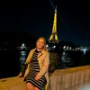 nataliemelling5