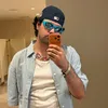 angelogontier_