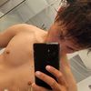 jjoelofficial
