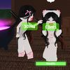 rebecca_therabbit