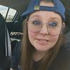 yeahitsmeg34