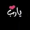eldawley_33