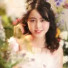 oanhbaby86