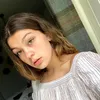 emily.green03