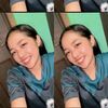 lauralew6
