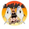 305shorefishing