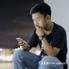 irvan_sadega27