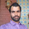 salman.dar85