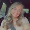 emilyshaw222