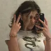 giorgia_cavenaghi