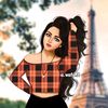 mony_rawah_2.0