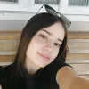 isahpsx