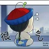 userrn5nt7tprr